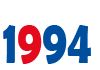 icon-1994
